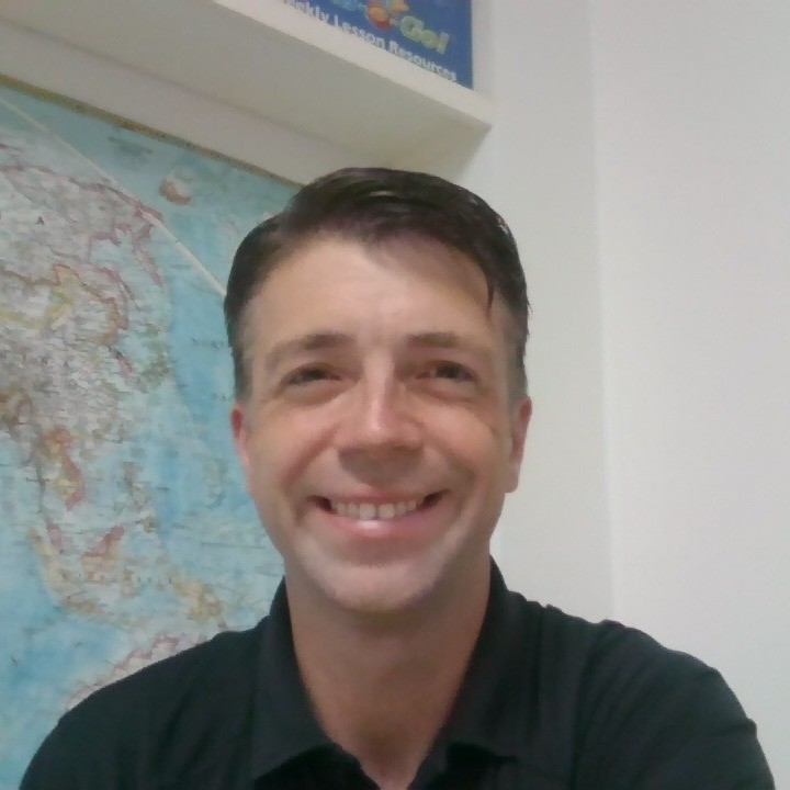 Rosser Education Solutions Team and Facility